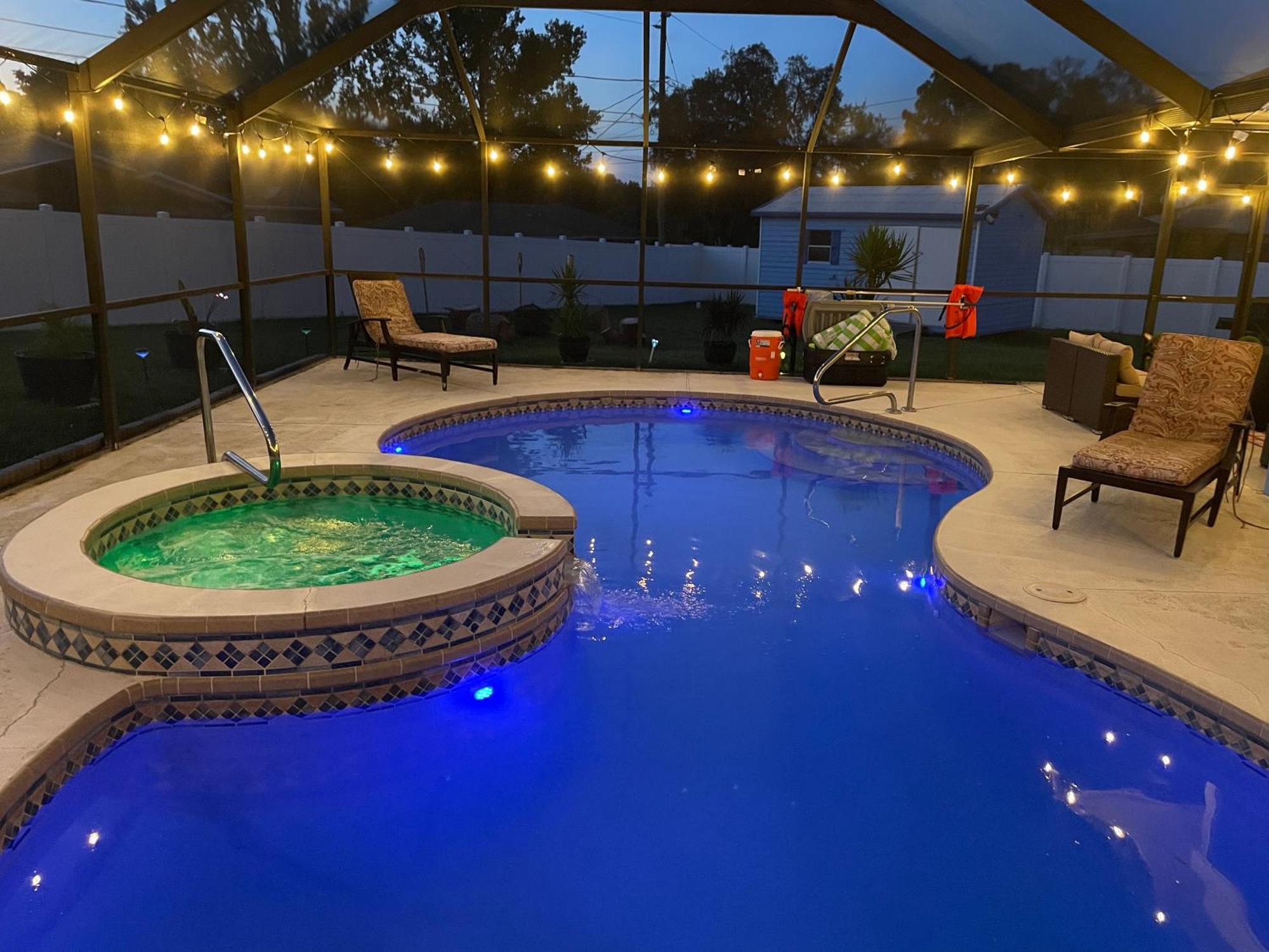 Beverly Hills Beautiful Vacation Spot! 아파트 외부 사진